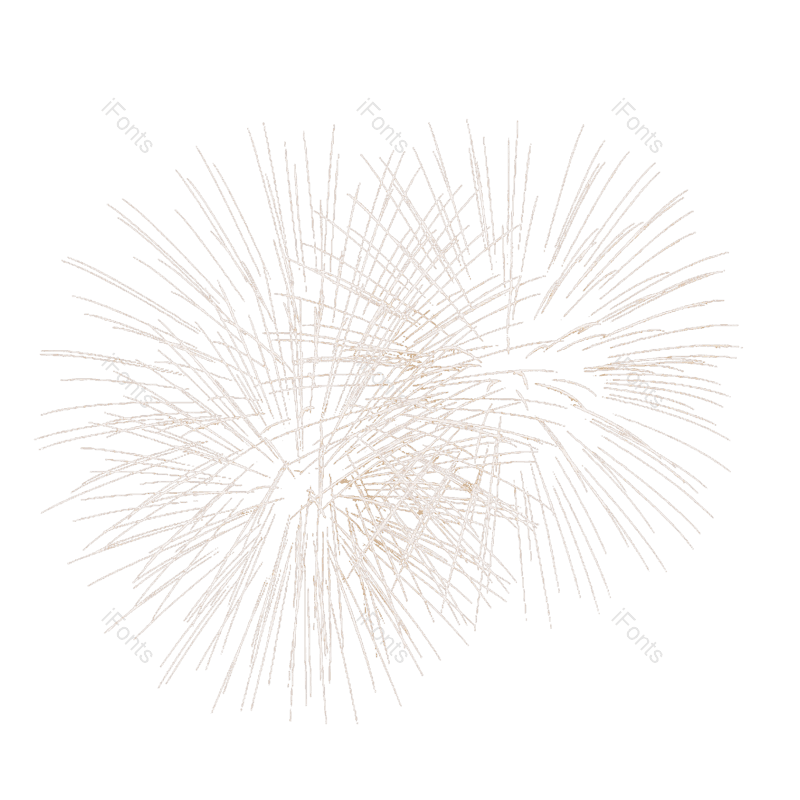 烟火图片,庆典元素,烟花PNG,装饰元素免抠素材